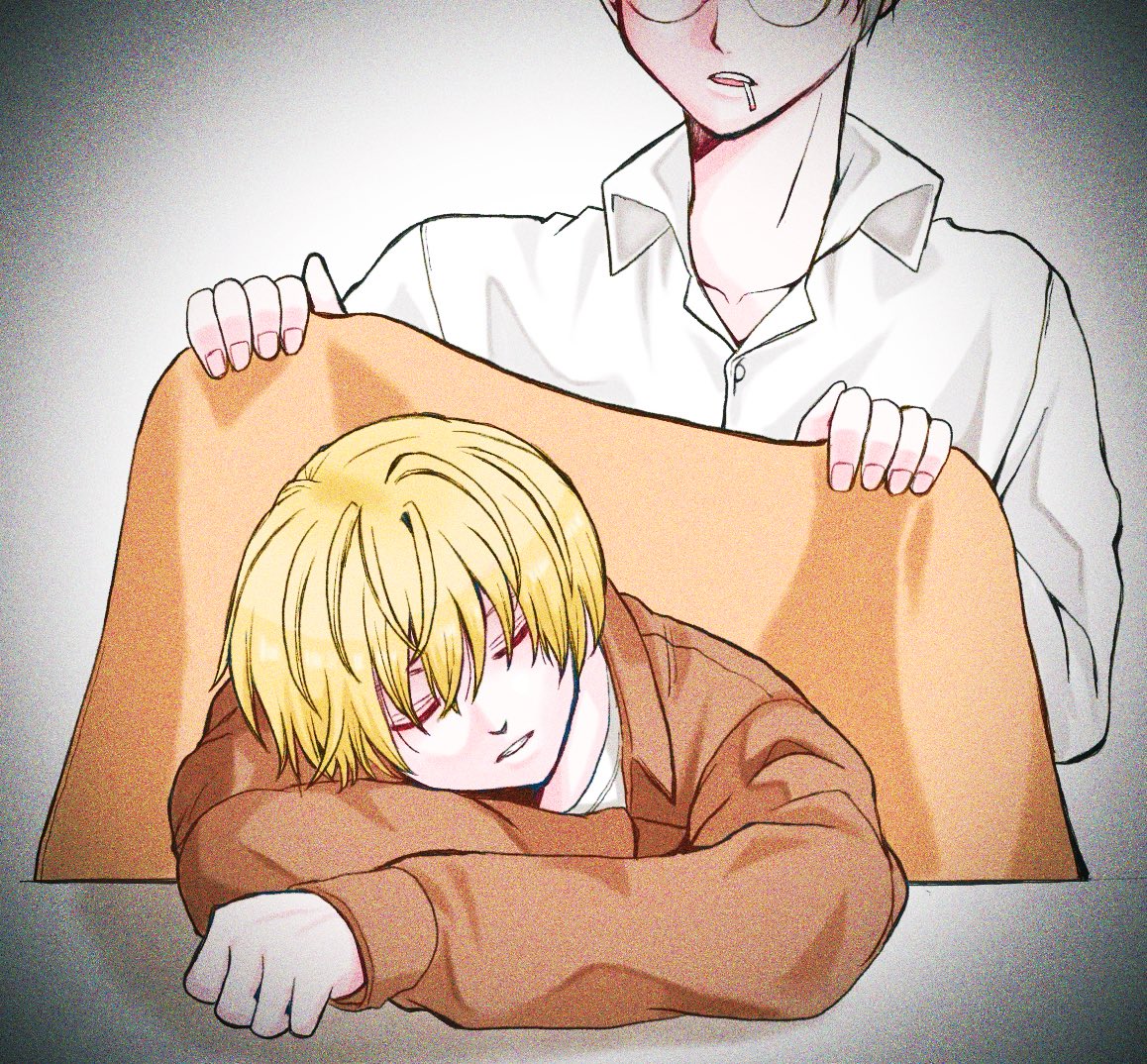 さかさま🙃きりん (@sakasamakirin) / Posts / X