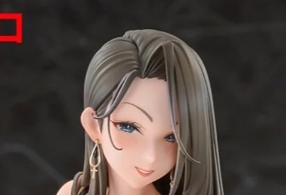 PU.さま専用です♡（リピーター様）※購入時に桁を変更致しますね(≧∀≦)♡ あみあみ在庫復活✨ Vibrastar、柾見ちえ氏が描いた『にほんママずかん