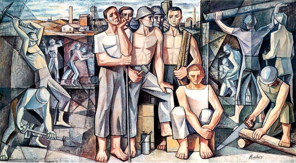 CardenerCAT tweet media