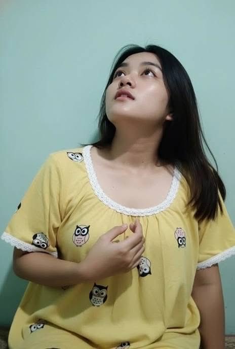 faniWP's tweet photo. kalian mikir apa 🤔 https://t.co/ZYgMZHsJtI