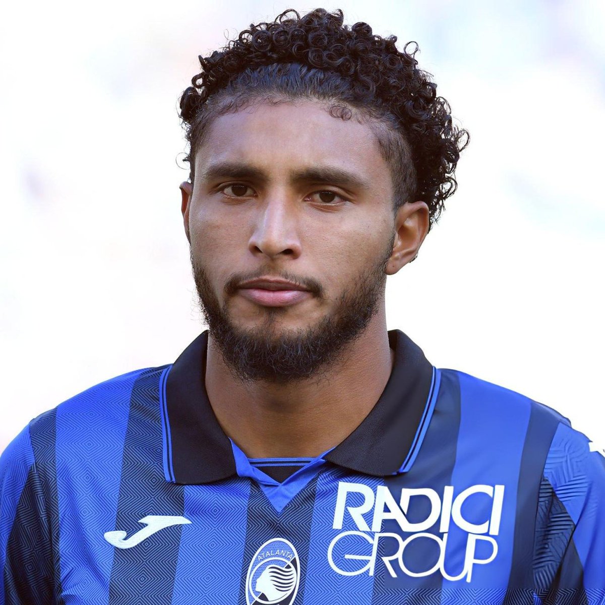 Ederson, Galatasaray'a gelmek istiyor. Atalantada forma giyen Brezilyalı orta saha için Galatasaray resmi teklif iletecek.