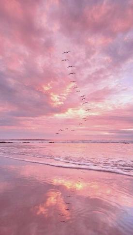 おつかれ〜 気分最高！。休憩タイム〜。今日もがんばろ！ 📱