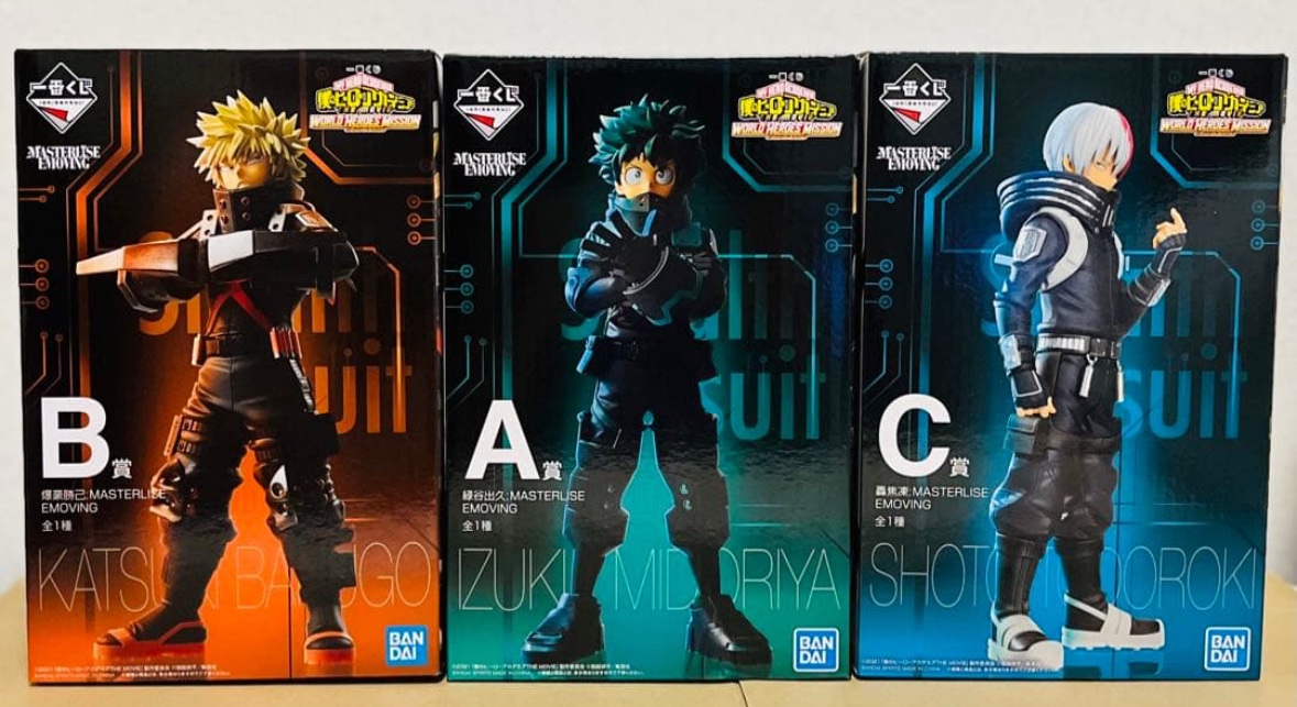 週刊少年ジャンプグッズ(非公式) (@T8Gvu) / Posts / X