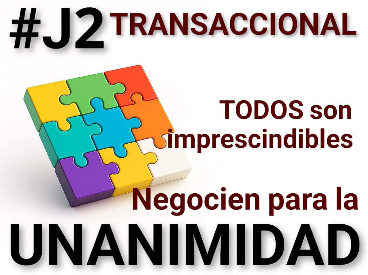 <a href="/MovimentoJ2CV/">MovimientoJ2ComunidadValenciana</a> #PonentesJ2EstaPendiente 
<a href="/sanchezcastejon/">Pedro Sánchez</a>
<a href="/CorujoBorja/">Borja Suárez Corujo</a> 
<a href="/SaizElma/">Elma Saiz</a> 
<a href="/JuanjoAizcorbe/">Juanjo Aizcorbe Torra</a>
<a href="/alfonsocendon/">Javier Alfonso Cendón</a>
<a href="/Josepmcervera/">Josep Maria Cervera🎗</a>
<a href="/anacobocar/">Ana Cobo Carmona</a>
<a href="/MarijeFullaondo/">Marije Fullaondo</a>
<a href="/Macarenaloran/">Macarena Lorente Anaya</a>
<a href="/AlbMayoral/">Alberto Mayoral De Lamo .·.</a>
<a href="/CarinaMejias/">Carina Mejías</a>
<a href="/MoroMjesus/">mjesus moro almaraz</a>
<a href="/Idosagasti/">Idoia Sagastizabal Unzetabarrenetxea</a>
<a href="/EnriqueSantiago/">Enrique Santiago</a>
<a href="/CristinaValido/">Cristina Valido</a>
<a href="/PilarVallugera/">Pilar Vallugera#Donec Perficiam 🎗</a>⤵️