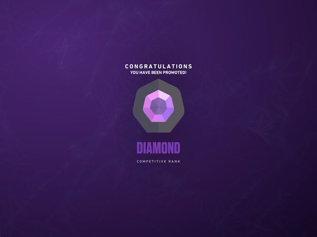 benice2me tweet media