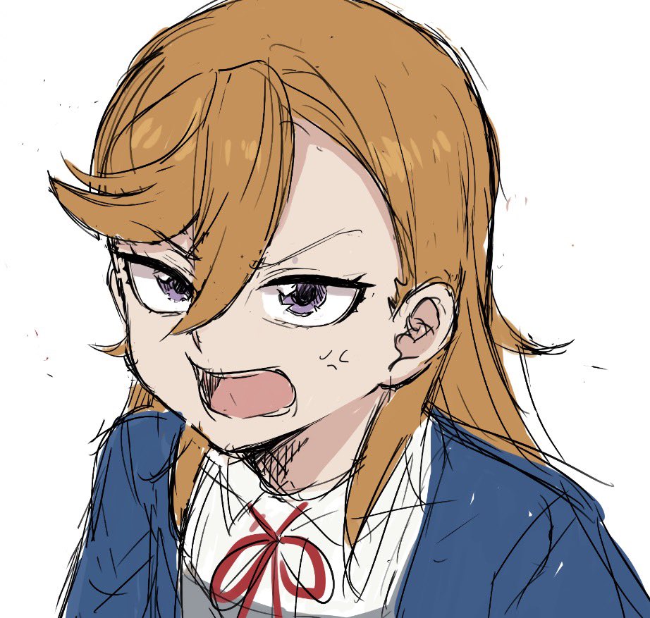 akatsuki_usagi2's tweet image. Ipadmini君電車で落書きできんのいいな