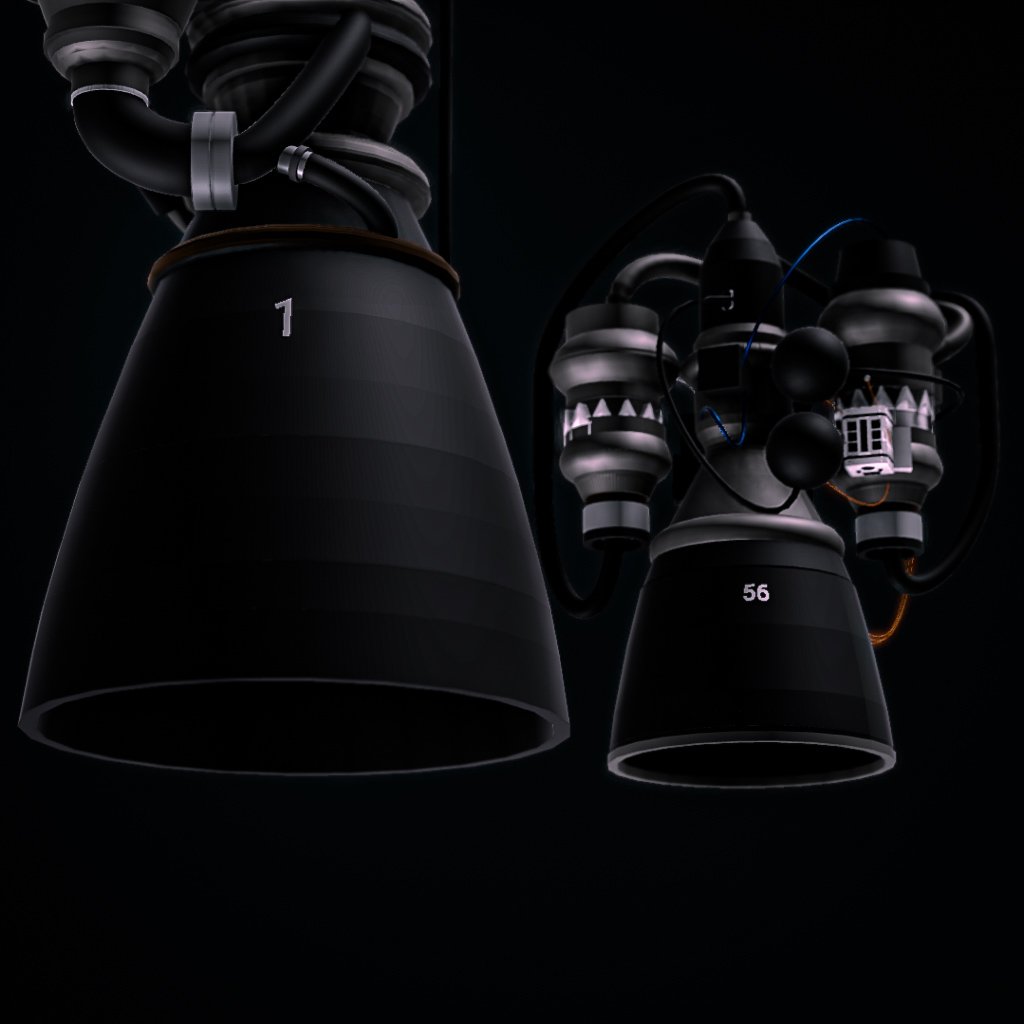 deebloouu tweet media