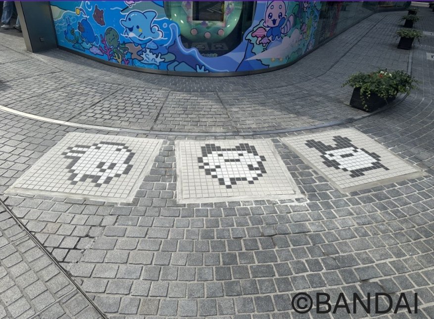 渡辺けんじ (@jinke_jinke) / Posts / X