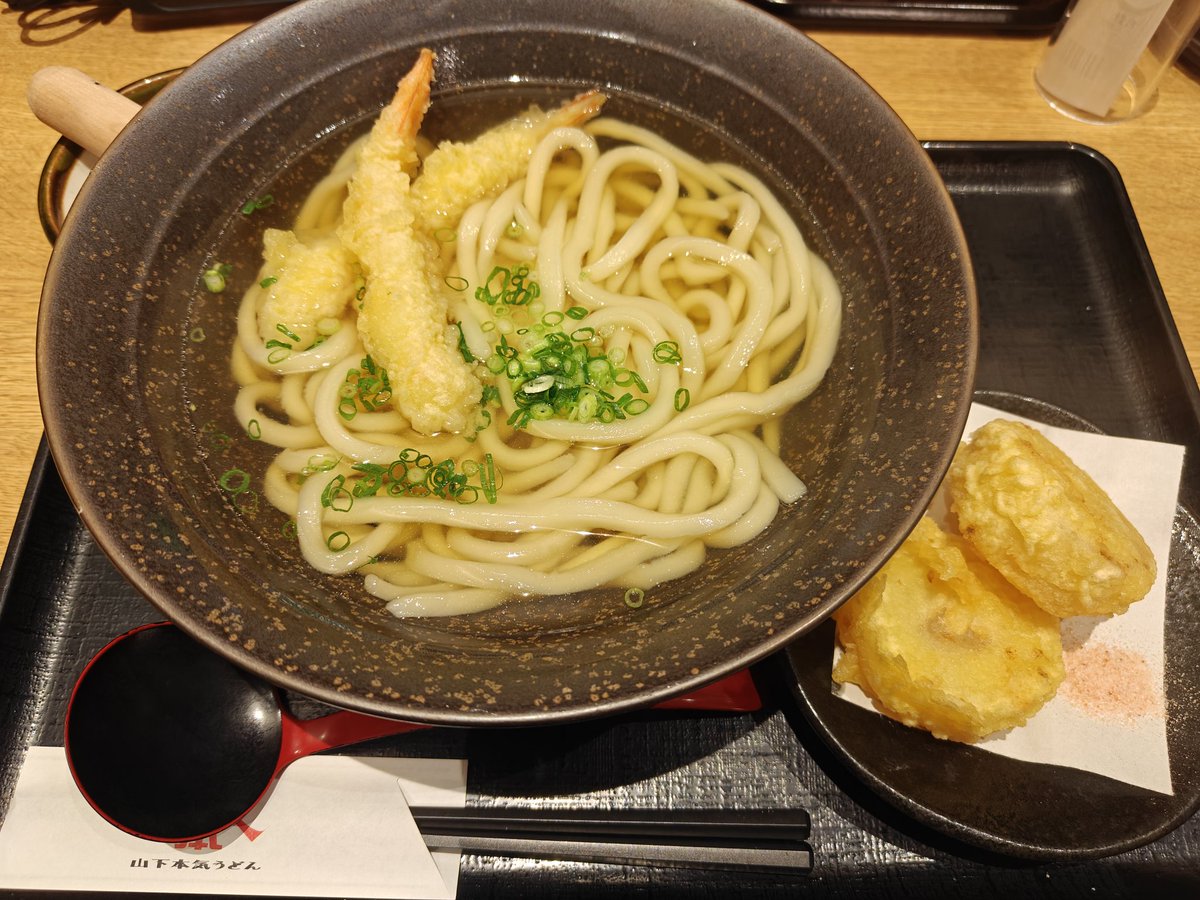 緋月あき (@aki_lua87) on Twitter photo 