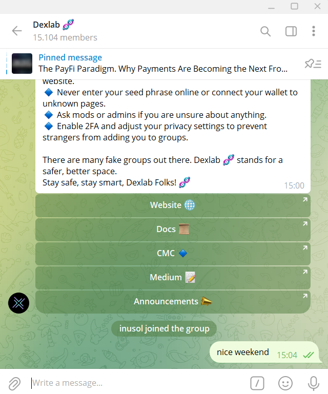 elbert alonzo tweet media