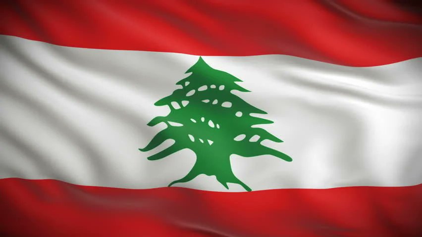 ٢/١  في الذكرى الـ٨٢، يأخذ الإستقلال معنىً قائماً على استعادة هيبة الدولة وثقة مواطنيها.
الإستقلال لا يُصان بالشعارات، بل بالقرار الوطني الحر وبمؤسسات قوية تقف فوق الإنقسامات.
ومع إنطلاقة مسارٍ إصلاحي يستعيد إنتظام الدولة ودورها تتجدد ثقة اللبناني بأن وطنه قادر على النهوض مجدداً.