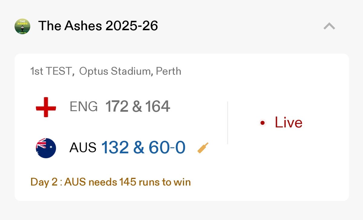 K-ramp 🤙🏻
Papam England 😂