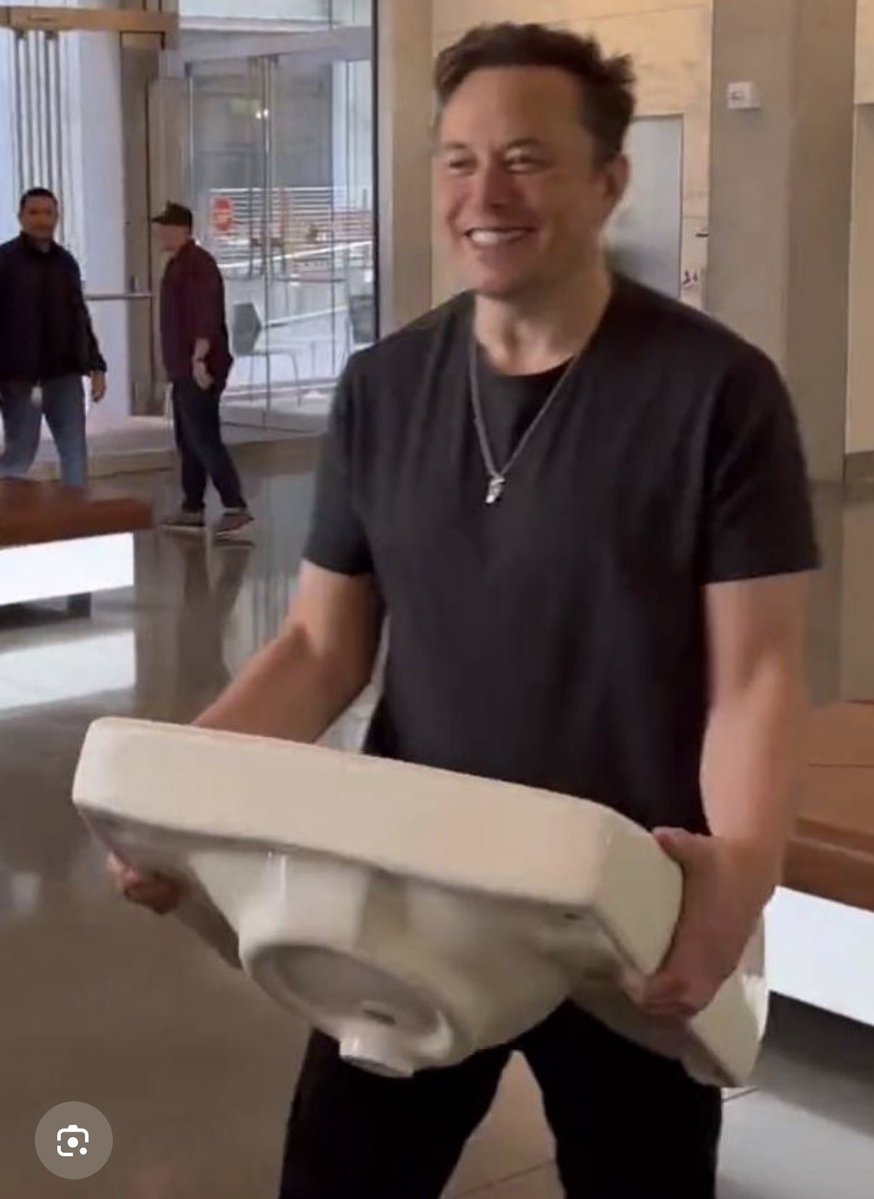 JustMani's tweet image. I’m going to sound like I’m a Big G fan boy but it is pretty amazing ngl.

Try this out, you won’t be disappointed:

1. Find a reference image
2. Create a blender 3d model of the pose/object you’d like to use
3. Use your reference image plus the newly generated 3d model, set the…