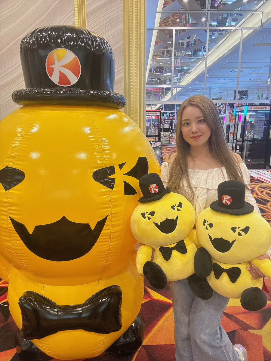 にこちゃん🐰🎀 (@25surochan) / Posts / X