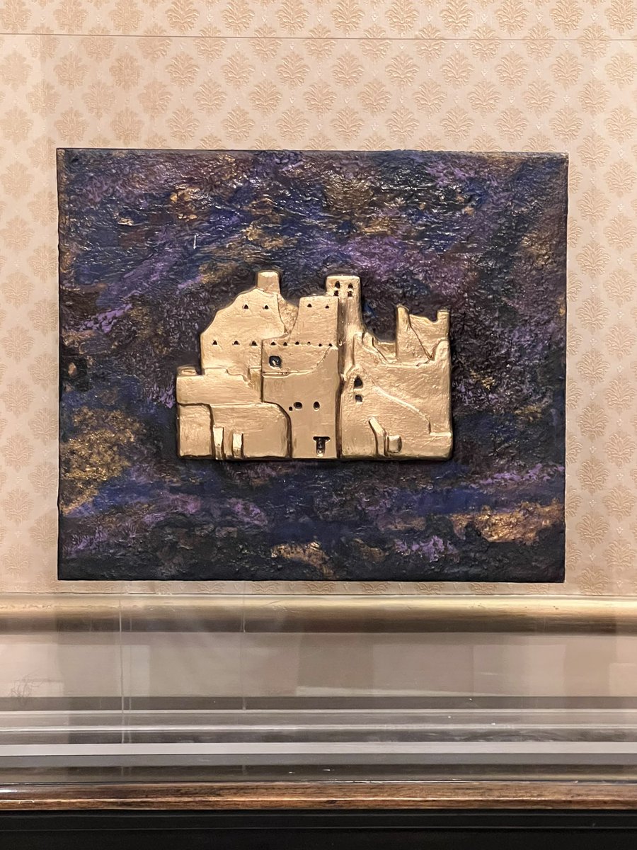 علي الشريف (@artalshareef) on Twitter photo 