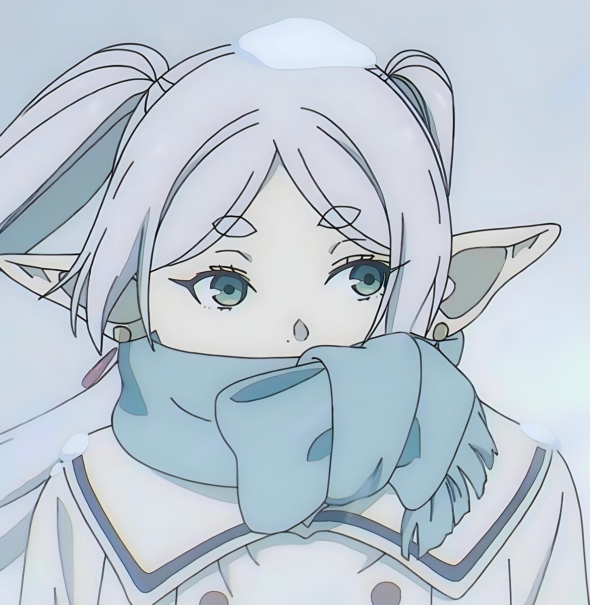 おはよう☀️ テンション上がる🎶。ストレッチでもしよ💪。深呼吸しよ 🛍️