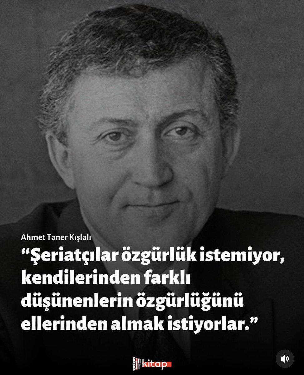 Hmm…ayran ve çay milli içecek olabilir ama şüphesiz ki milli içkimiz rakı. 

Neden öldürüldü bu adam sizce?