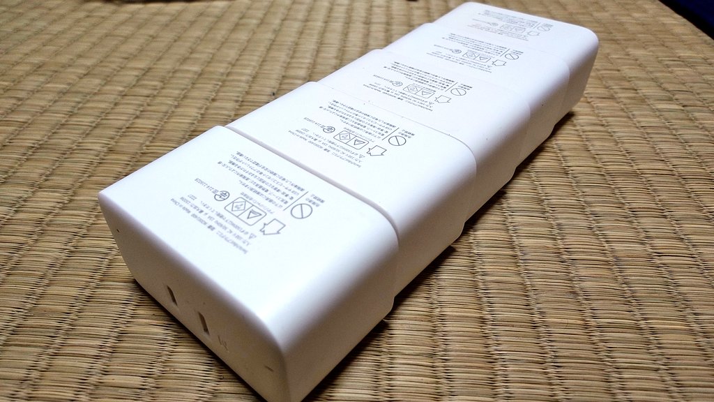 丑ｳｼﾔ屋 (@usiyanohito) / Posts / X