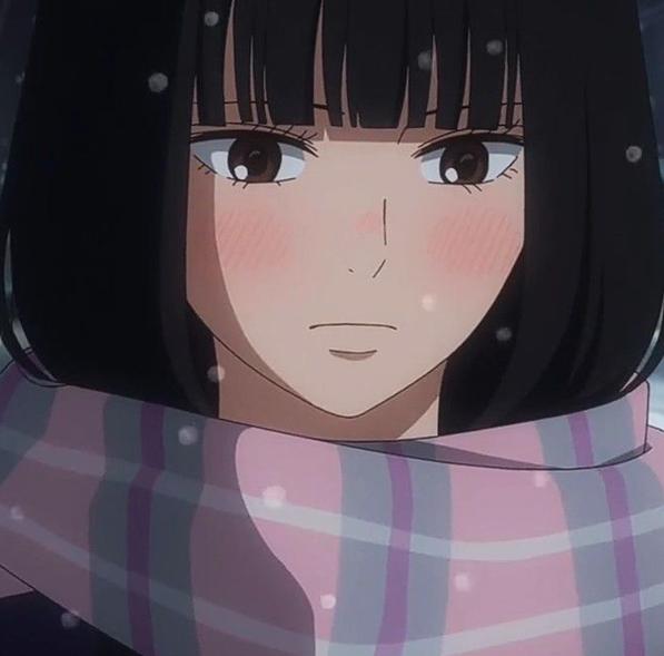 掃除しよ〜〜無理せずいこ 📚