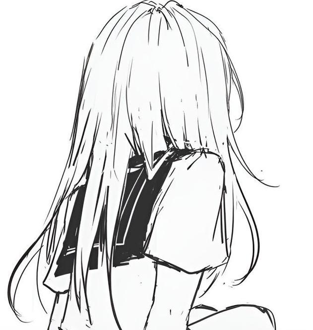 h_reading_book's tweet photo. テンション上がる🎶から外出たら気持ちよかった✨して気分変えよ ✨ https://t.co/OHzRqkVtR7