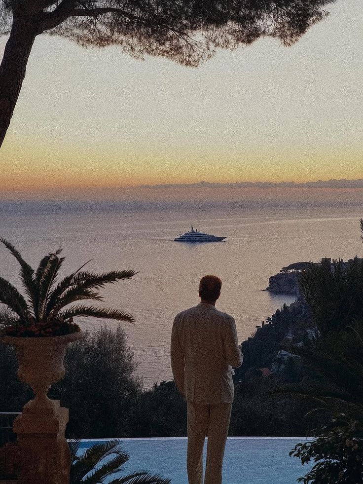 lux life (@luxlifestylelab) on Twitter photo 