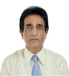 focusglobalrep1's tweet image. Dear Colleagues,
In an insightful interview of Dr. Virinder Sharma, Member (Technical), CAQM with Dr. Arvind Kumar, Editor, Focus Global Reporter offered a compelling and data-driven perspective on India’s....click here.​ ​focusglobalreporter.org/interview-with… ​ @virinderCC @CAQM_Official