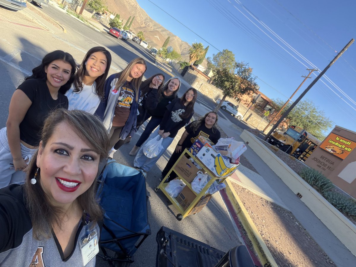 @rosalesflorEP tweet media