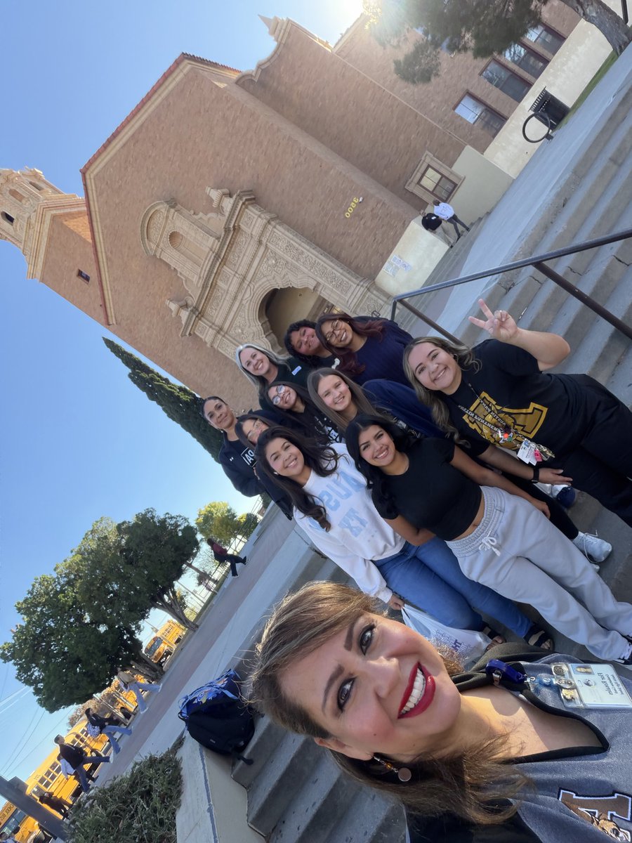 @rosalesflorEP tweet media