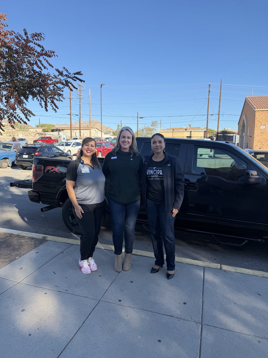 @rosalesflorEP tweet media