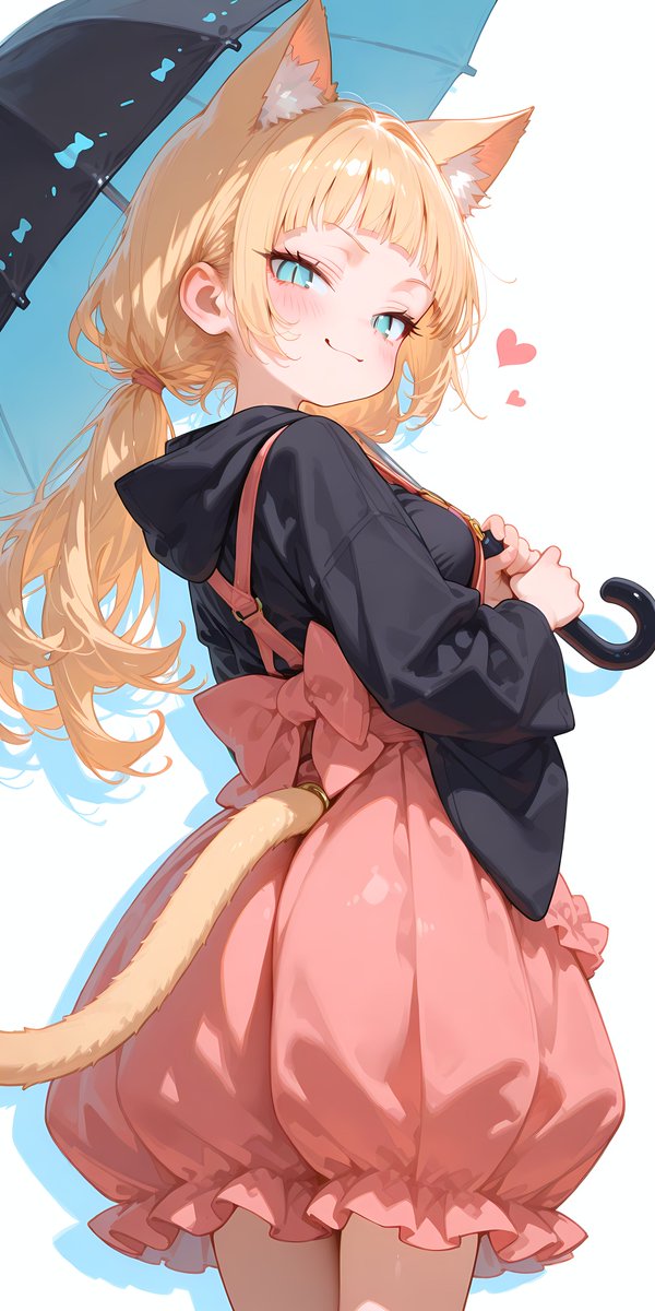 ❄️ゆきんこみゅ❄️【🔰AIイラスト術師様応援コミュ💕】 Community