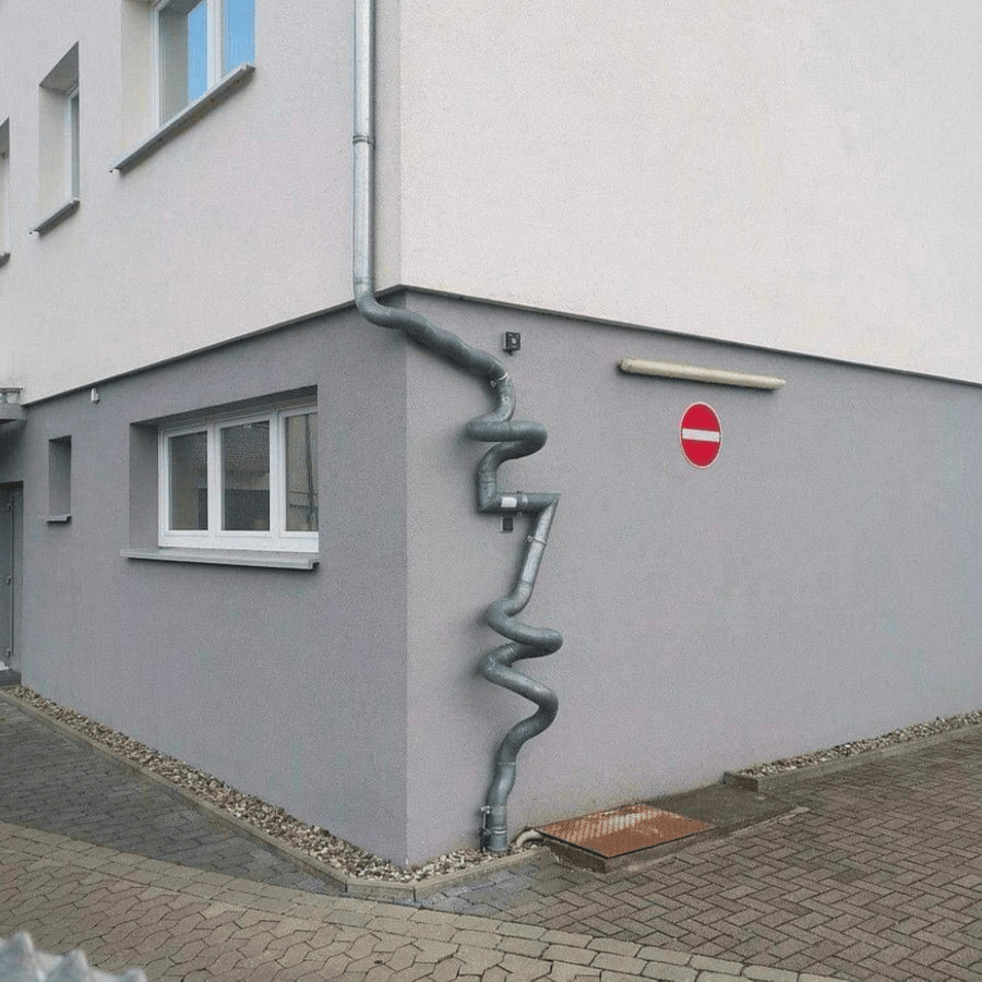 sevalla_hosting's tweet image. Part of the code generated by AI 😎