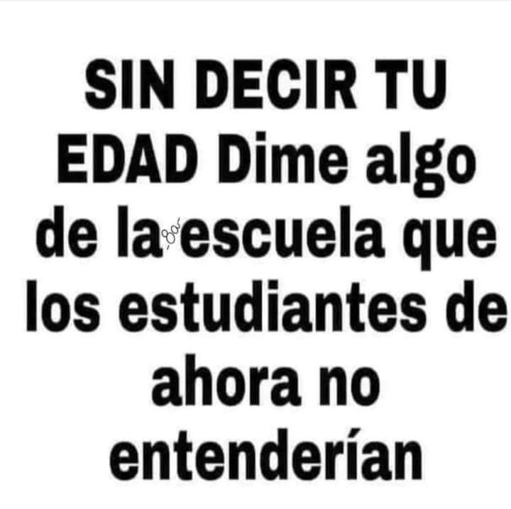 Andrés Guzmán #Anguz tweet media