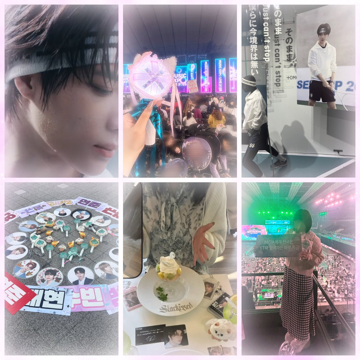 まどか tweet media