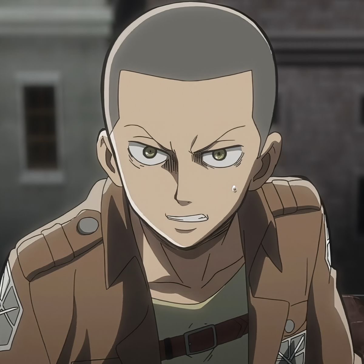 lesbian4reibert's tweet image. connie:
-german
-design and technology
-business
extra: core maths