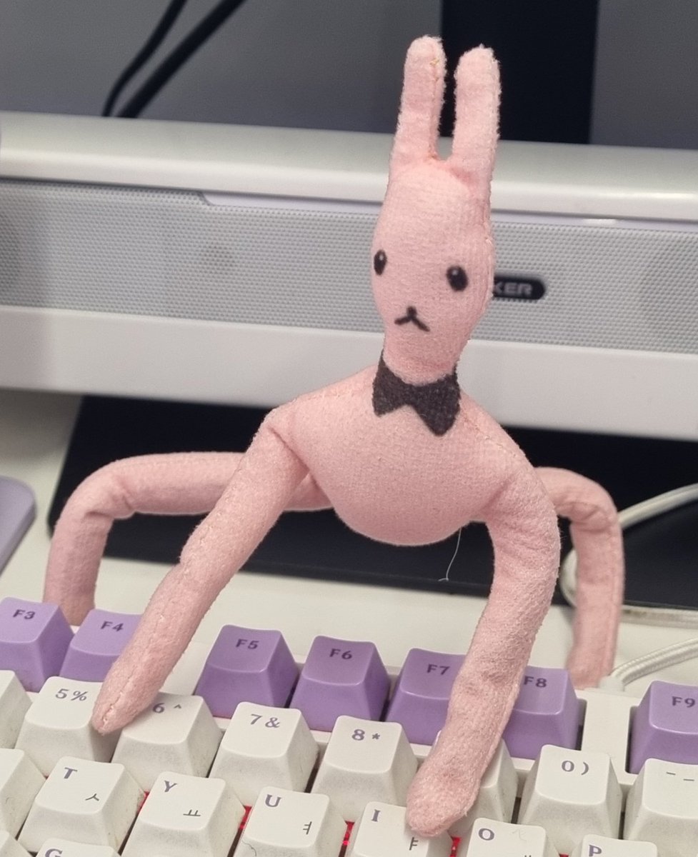 햄스터가되자 / 5일페 G38 (@su_in_gg) on Twitter photo 