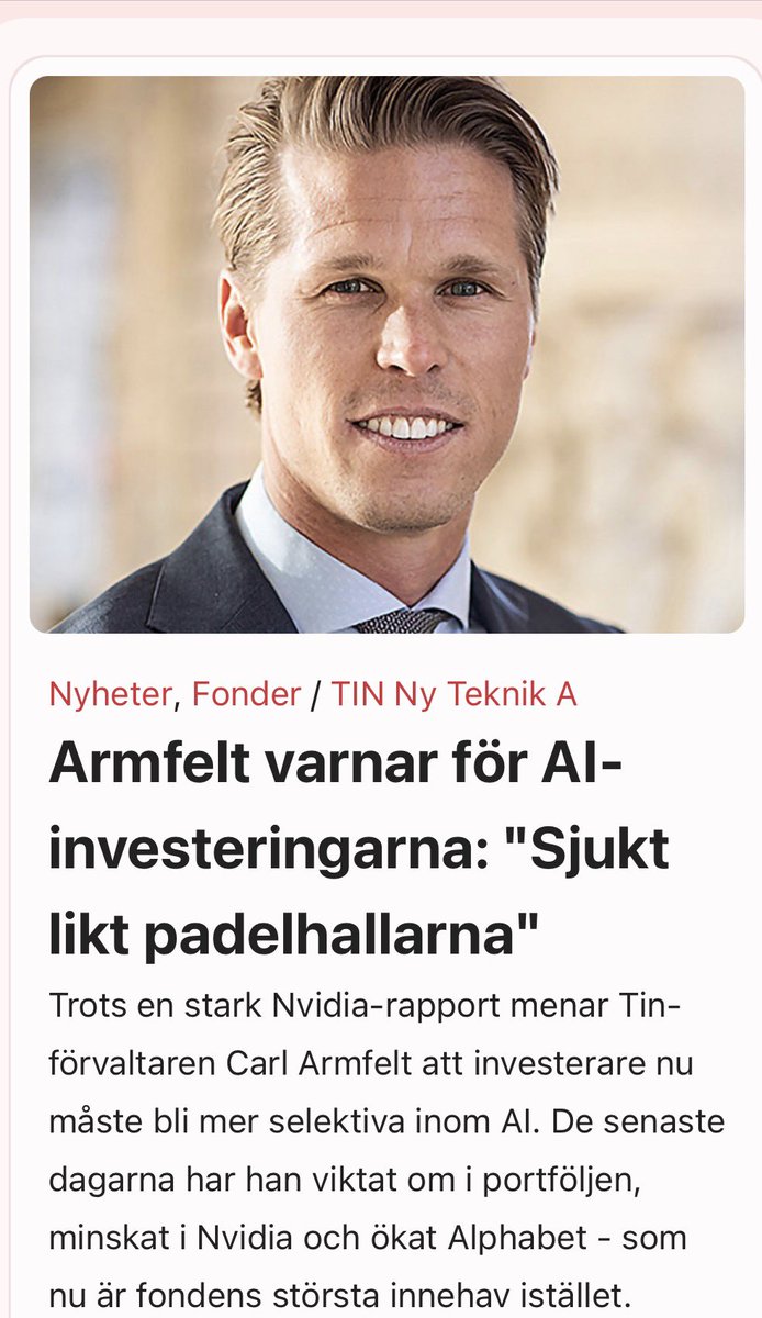 Grabben i graven bredvid tweet media