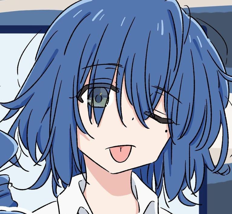 おはよ〜今日もがんばろ ワクワクしてる。洗濯しよ🧺。癒されたい🌸 😴