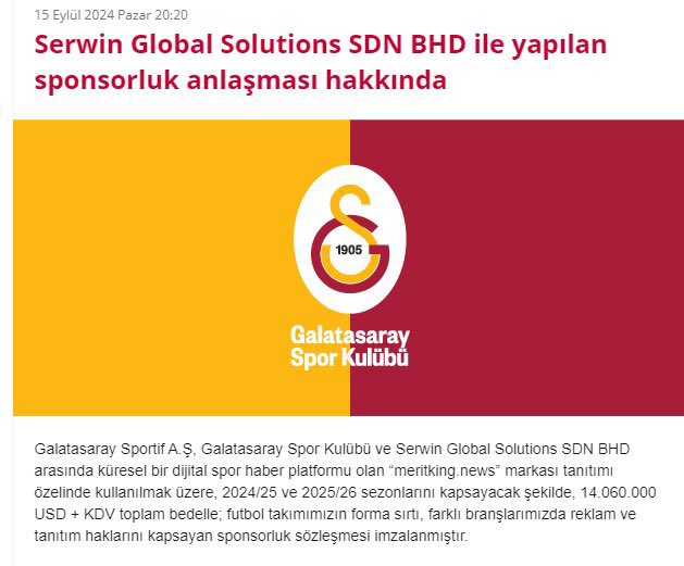 🚨 PAYLAŞ PAYLAŞTIR 

🚨 PAYLAŞ PAYLAŞTIR 

🚨 PAYLAŞ PAYLAŞTIR 

🚨 PAYLAŞ PAYLAŞTIR 

🚨 PAYLAŞ PAYLAŞTIR 

🚨 PAYLAŞ PAYLAŞTIR 

🚨 PAYLAŞ PAYLAŞTIR