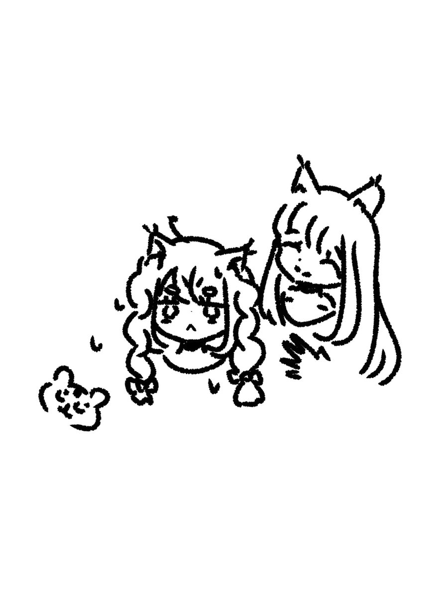 大凶姐さん ☕ tweet media