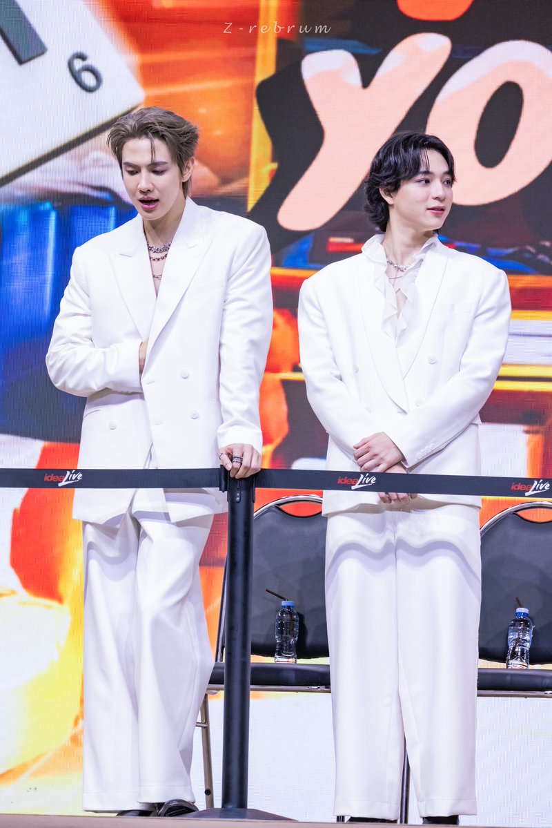 _zrebrum_'s tweet image. แค่อยู่ข้างกัน 🤍🤍

#MaxkyBas1stFM
#แม็กกี้บาส #MaxkyBas  
#maxky_rp #bbasjtr
#บาสเด็กอ้วนที่แท้จริง 
#maxkybyZ #bbasbyZ