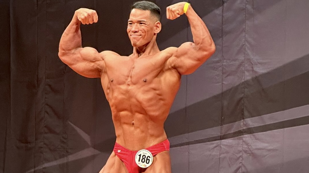 HIRO (@Po9nogp36UAqdYf) / Posts / X