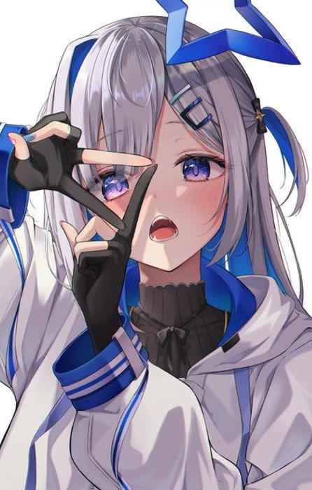 かほりん🐣 tweet media