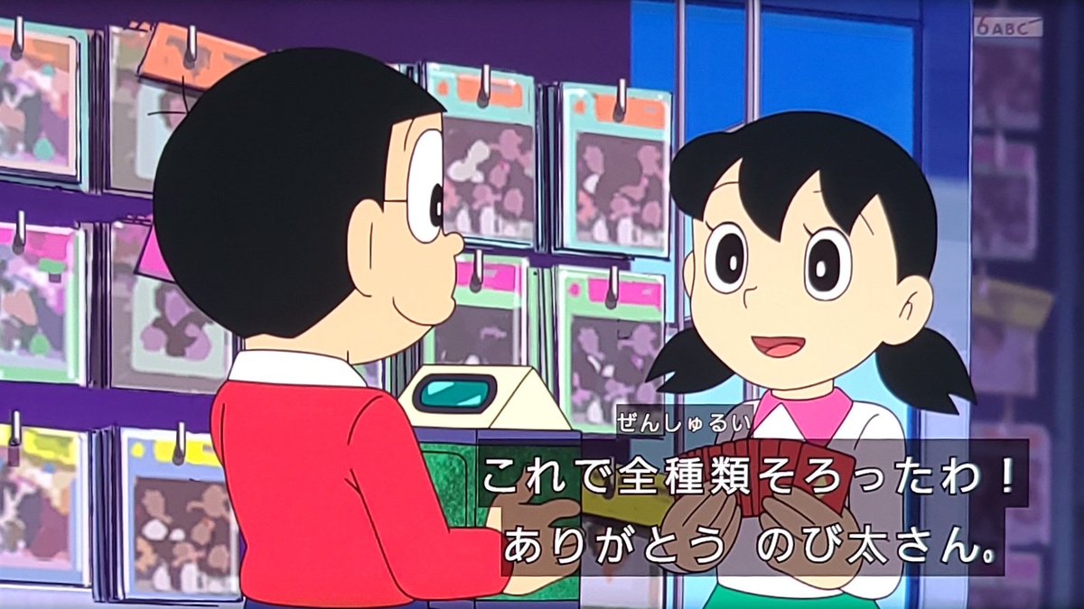 E3%83%97%E3%83%AA%E3%83%86%E3%82%A3%E3%83%BC%E3%83%AA%E3%82%BA%E3