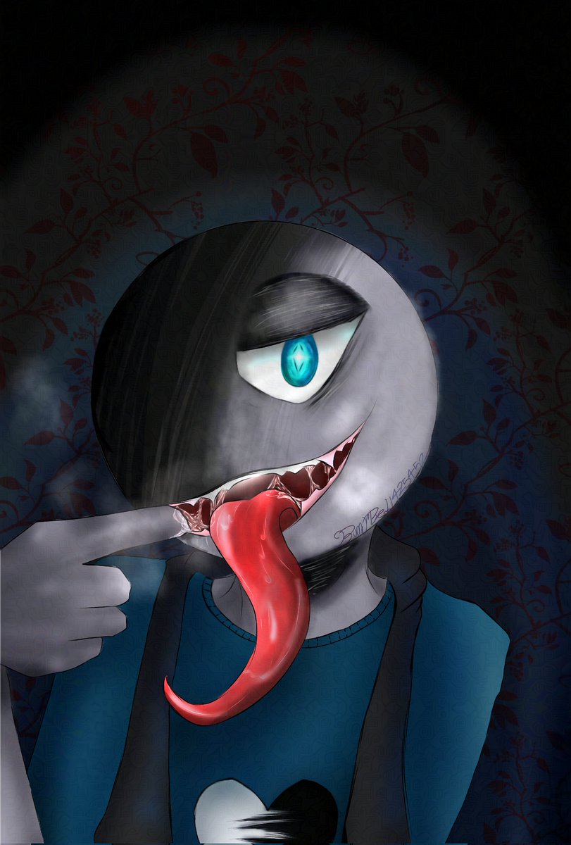 BunnyBell425452's tweet image. Un pequeño dibujo de peter !  #peterdunbar #YBF #Peter #Yandere #Dibujo #drawing #Husbando #ibisPaintX #MonsterBoy #YBF