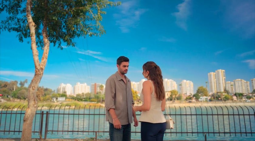 Televizyon Dünyası tweet media