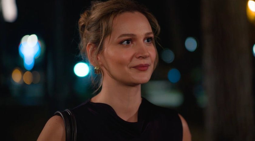 Televizyon Dünyası tweet media