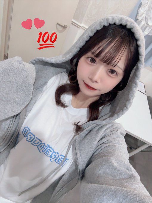 episode168(エピソード イロハ)のツイート