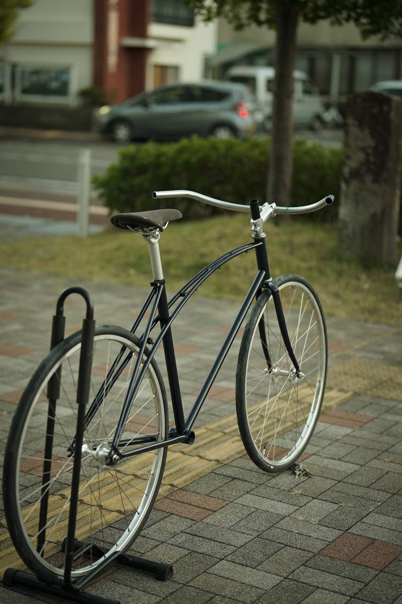 wheelaction's tweet photo. https://t.co/gs084V2gLS