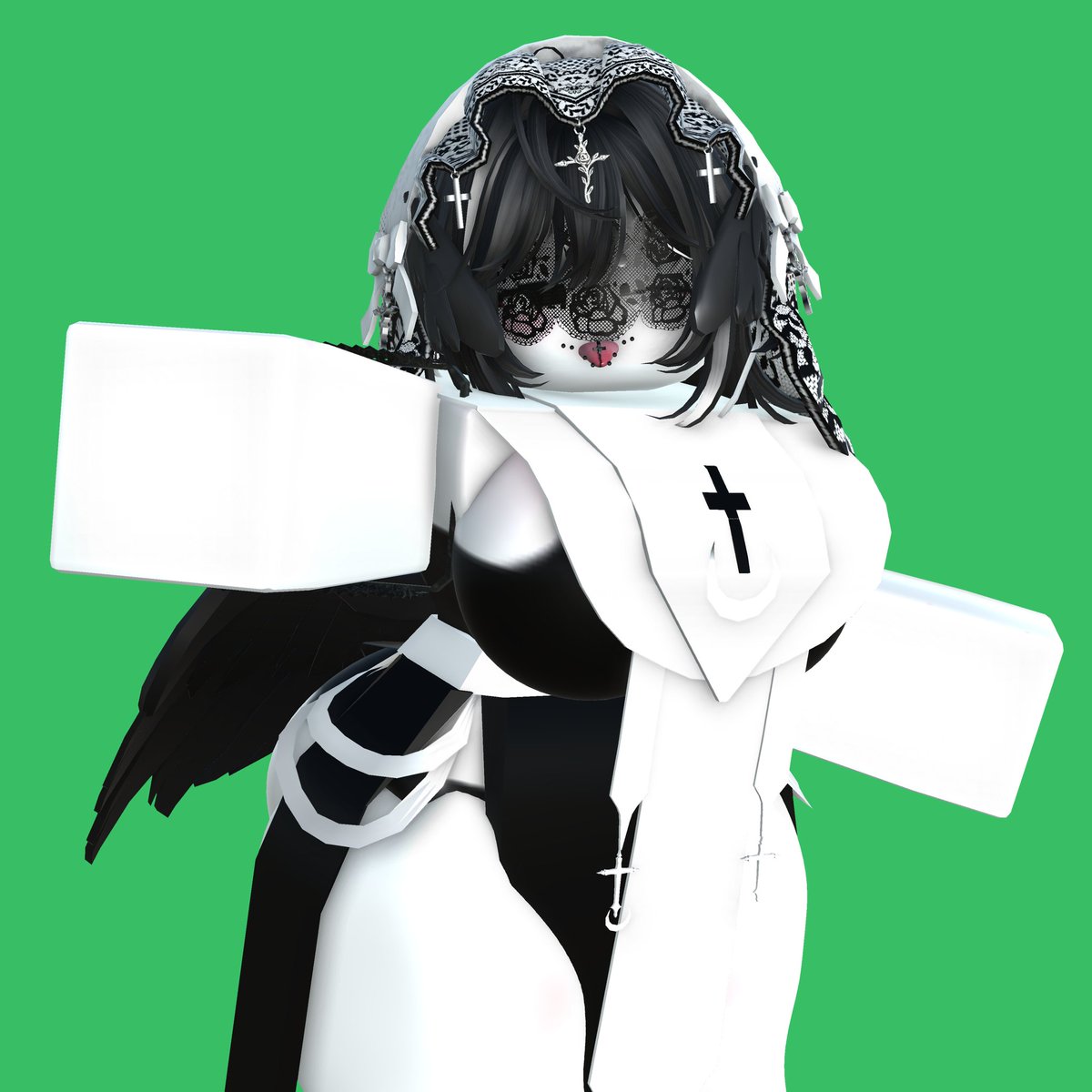 Hara 🔞 tweet media