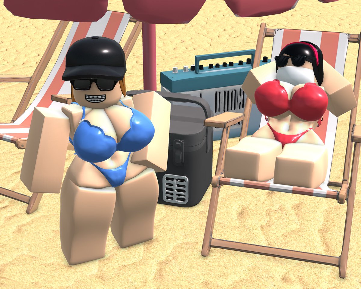 Hara 🔞 tweet media